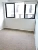 61/30-40 George Street, Leichhardt, NSW 2040-Image