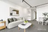 61/313 Beaconsfield Parade, St Kilda West, Vic 3182-Image