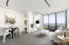 61/313 Beaconsfield Parade, St Kilda West, Vic 3182-Image