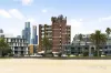 61/313 Beaconsfield Parade, St Kilda West, Vic 3182-Image