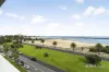 61/313 Beaconsfield Parade, St Kilda West, Vic 3182-Image