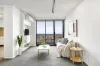 61/313 Beaconsfield Parade, St Kilda West, Vic 3182-Image