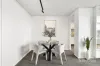 61/313 Beaconsfield Parade, St Kilda West, Vic 3182-Image