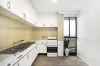 61/313 Beaconsfield Parade, St Kilda West, Vic 3182-Image