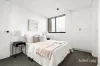 61/313 Beaconsfield Parade, St Kilda West, Vic 3182-Image