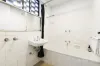 61/313 Beaconsfield Parade, St Kilda West, Vic 3182-Image