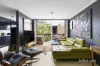 61/34-50 King William Street, Fitzroy, Vic 3065