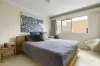 61/34-50 King William Street, Fitzroy, Vic 3065-Image