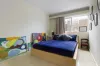61/34-50 King William Street, Fitzroy, Vic 3065-Image