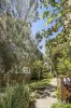 61/34-50 King William Street, Fitzroy, Vic 3065-Image