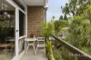 61/34-50 King William Street, Fitzroy, Vic 3065-Image