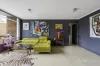 61/34-50 King William Street, Fitzroy, Vic 3065-Image