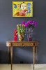 61/34-50 King William Street, Fitzroy, Vic 3065-Image