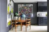 61/34-50 King William Street, Fitzroy, Vic 3065-Image