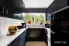 61/34-50 King William Street, Fitzroy, Vic 3065-Image