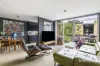 61/34-50 King William Street, Fitzroy, Vic 3065-Image