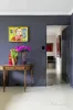 61/34-50 King William Street, Fitzroy, Vic 3065-Image
