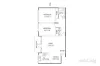 61/34-50 King William Street, Fitzroy, Vic 3065-Floorplan