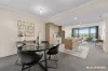 61/39-43 Crawford Street, Queanbeyan, NSW 2620