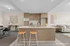 61/39-43 Crawford Street, Queanbeyan, NSW 2620-Image