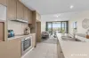 61/39-43 Crawford Street, Queanbeyan, NSW 2620-Image