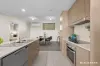 61/39-43 Crawford Street, Queanbeyan, NSW 2620-Image