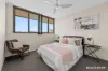 61/39-43 Crawford Street, Queanbeyan, NSW 2620-Image
