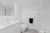 61/39-43 Crawford Street, Queanbeyan, NSW 2620-Image