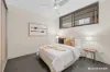 61/39-43 Crawford Street, Queanbeyan, NSW 2620-Image