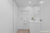61/39-43 Crawford Street, Queanbeyan, NSW 2620-Image