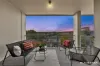61/39-43 Crawford Street, Queanbeyan, NSW 2620-Image