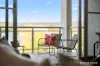 61/39-43 Crawford Street, Queanbeyan, NSW 2620-Image