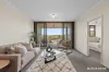 61/39-43 Crawford Street, Queanbeyan, NSW 2620-Image