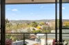 61/39-43 Crawford Street, Queanbeyan, NSW 2620-Image