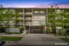 61/39-43 Crawford Street, Queanbeyan, NSW 2620-Image