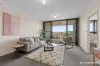61/39-43 Crawford Street, Queanbeyan, NSW 2620-Image
