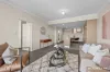 61/39-43 Crawford Street, Queanbeyan, NSW 2620-Image