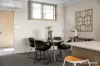 61/39-43 Crawford Street, Queanbeyan, NSW 2620-Image
