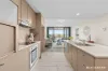 61/39-43 Crawford Street, Queanbeyan, NSW 2620-Image
