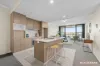 61/39-43 Crawford Street, Queanbeyan, NSW 2620-Image