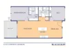 61/39-43 Crawford Street, Queanbeyan, NSW 2620-Floorplan