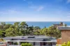 61/4-16 Kingsway, Dee Why, NSW 2099