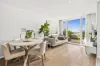 61/4-16 Kingsway, Dee Why, NSW 2099-Image