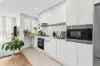 61/4-16 Kingsway, Dee Why, NSW 2099-Image