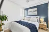 61/4-16 Kingsway, Dee Why, NSW 2099-Image