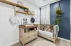 61/4-16 Kingsway, Dee Why, NSW 2099-Image