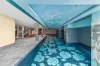 61/4-16 Kingsway, Dee Why, NSW 2099-Image
