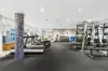 61/4-16 Kingsway, Dee Why, NSW 2099-Image