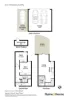 61/4-16 Kingsway, Dee Why, NSW 2099-Floorplan