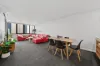 61/4 Henshall Way, Macquarie, ACT 2614-Image